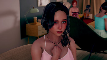 Maids and Maidens Screenshot 6 