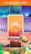 Merge Block Puzzle Screenshot 4