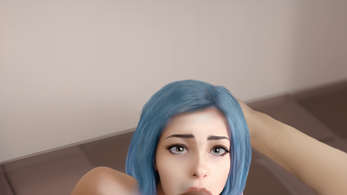 Flowers Screenshot 2