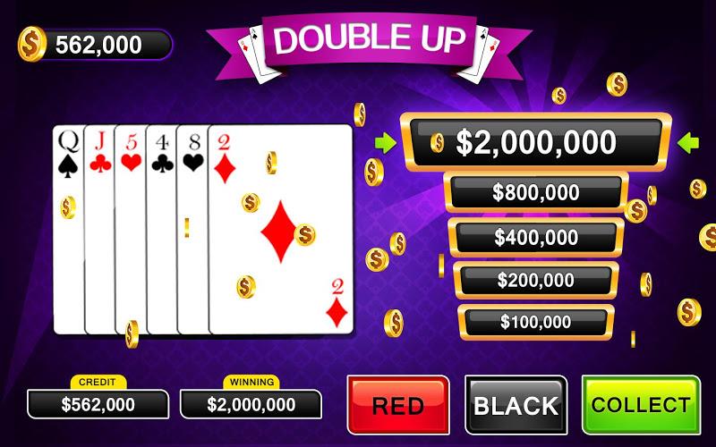 Slots - Casino slot machines Screenshot 16 