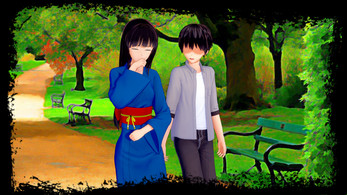 Salvation in Nightmare Screenshot 5