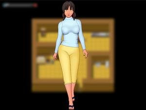 Succubus Tales Screenshot 3 