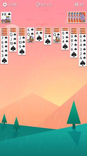 Spider Screenshot 6 