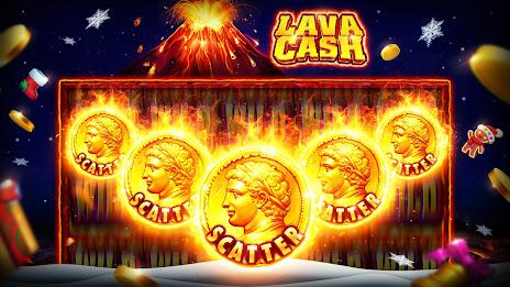 Double Win Slots- Vegas Casino Screenshot 21