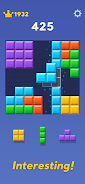 Block Blast Screenshot 9 