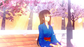 Salvation in Nightmare Screenshot 2