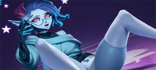 Succubus Tales Screenshot 4 