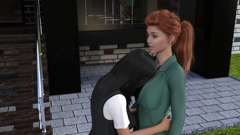 Word Of Mouth Screenshot 7
