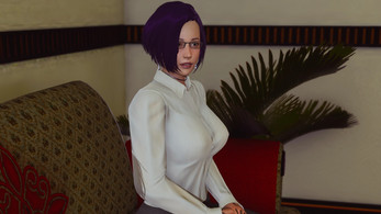 Maids and Maidens Screenshot 4 