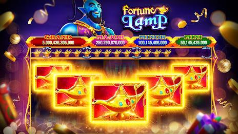 Double Win Slots- Vegas Casino Screenshot 6