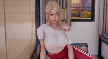 Maids and Maidens Screenshot 5 