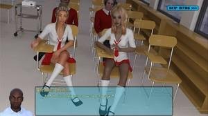 Horton Bay Stories Screenshot 3 