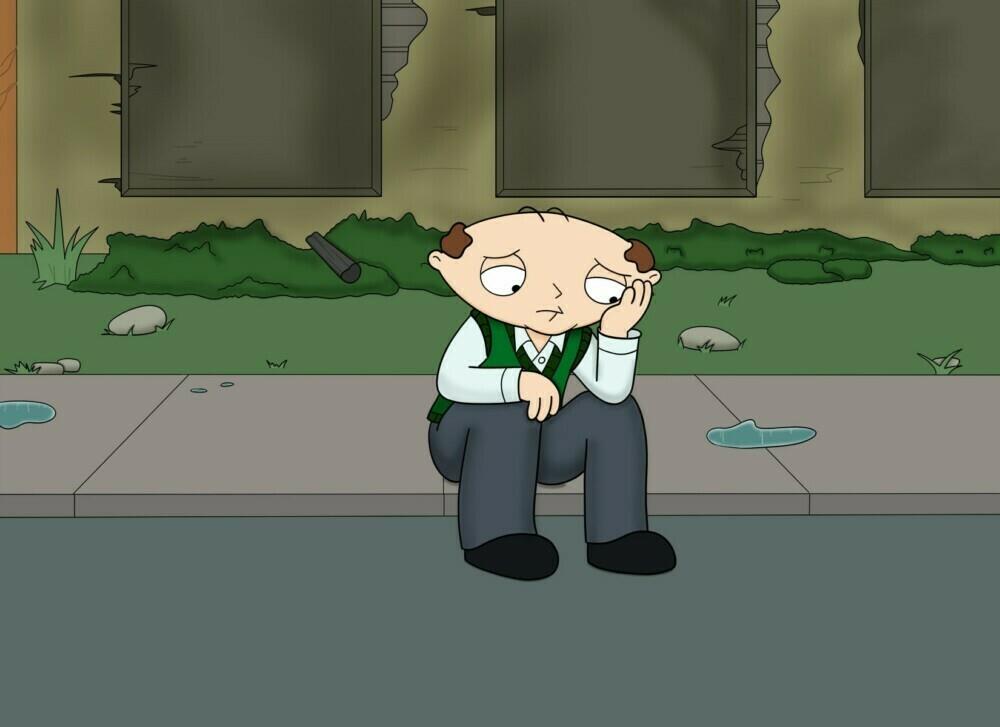 Back to the Past Screenshot 3