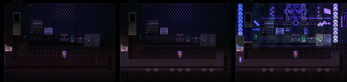 Succum Brewery Screenshot 8