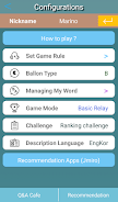 Korean Relay Screenshot 5