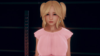 Maids and Maidens Screenshot 3 