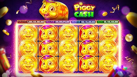 Double Win Slots- Vegas Casino Screenshot 13