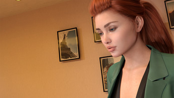Word Of Mouth Screenshot 6