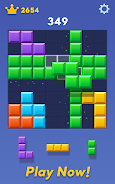 Block Blast Screenshot 10 