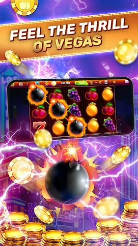 Slots Craze 2 Screenshot 17 