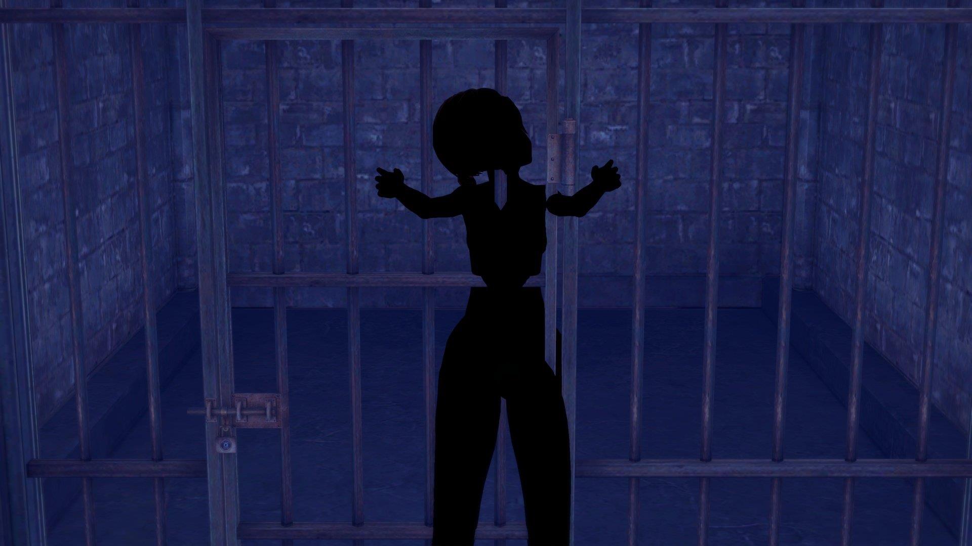 One Day For Salvation Screenshot 4 