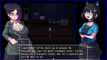 Succum Brewery Screenshot 5