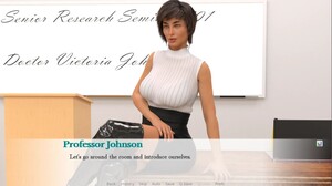 Emily Does it All Screenshot 4
