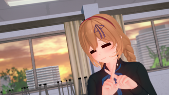 Bloom Again Screenshot 14