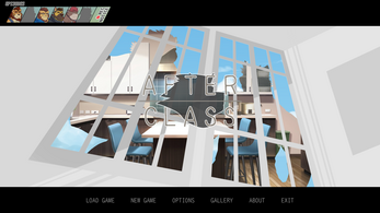 After Class Screenshot 2 