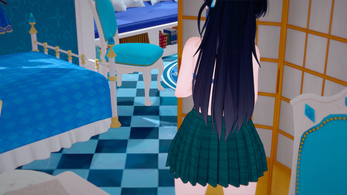 Bloom Again Screenshot 9