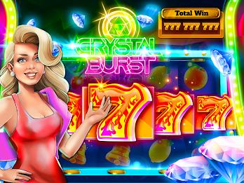 Mary Vegas - Slots & Casino Screenshot 15 