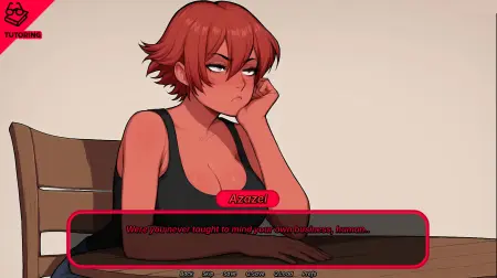 Monster Tutor Screenshot 3 
