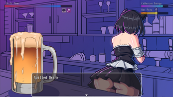 Succum Brewery Screenshot 6