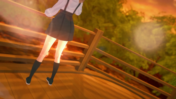 Bloom Again Screenshot 4