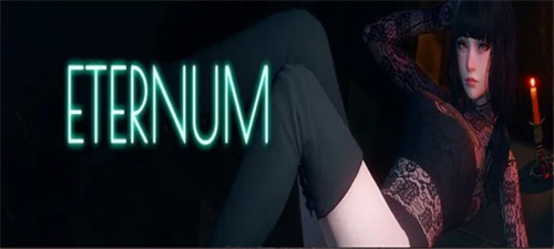 Eternum Screenshot 3 