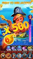 Lucky Spin Slot Casino Screenshot 2