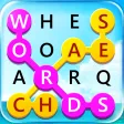 Word Search Twist APK