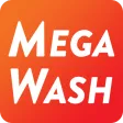 MegaWash