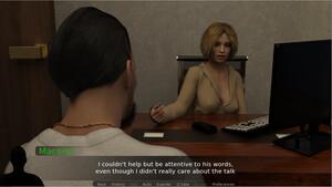 My New Daughter’s Lover Reboot Screenshot 3 