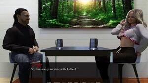 The Accidental Master Screenshot 3 