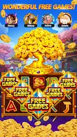 Lucky Spin Slot Casino Screenshot 3