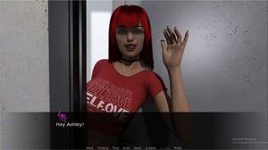 The Accidental Master Screenshot 2 