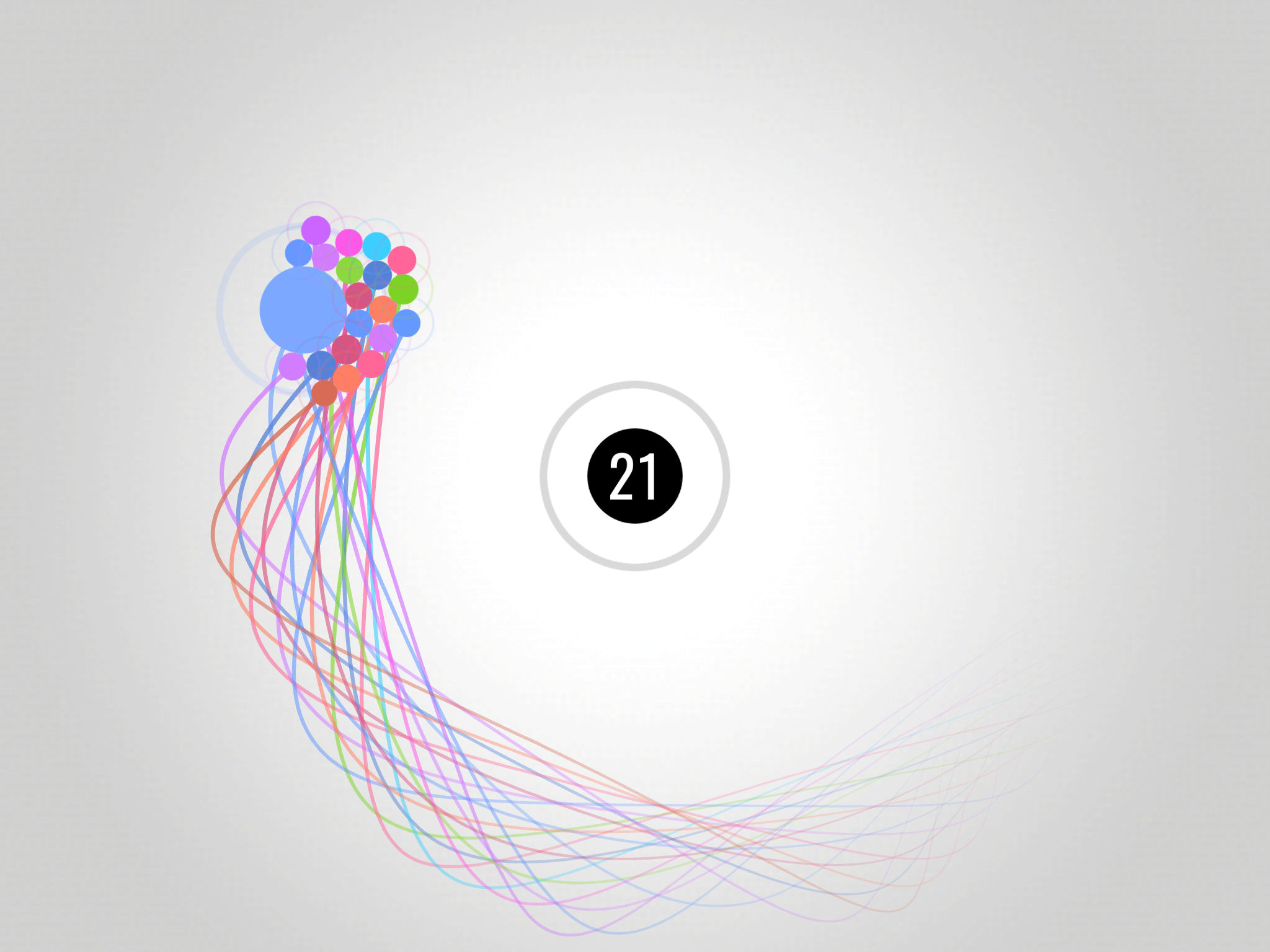 Orbit Screenshot 3 