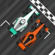 F1 Drift Racer APK