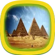 عجایب باورنکردنی جهان APK