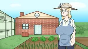 Business of Loving Screenshot 3 