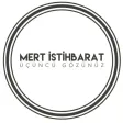 Mert İstihbarat