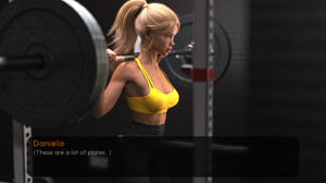 Sunset Rose Screenshot 5 
