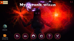 My A Screenshot 1 