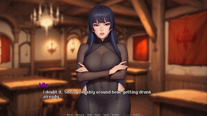 My A Screenshot 3 